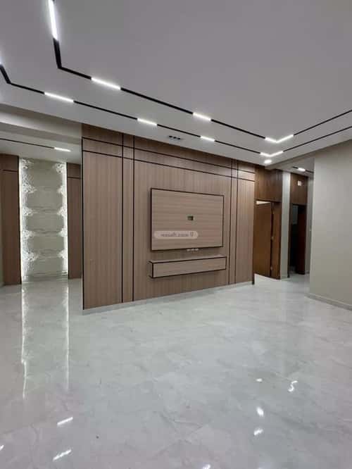 Apartment with 5 Bedrooms Al Rafaya 2, Jazan