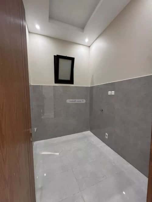 شقة ب 5 غرف الرحاب 2، جازان