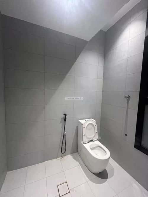 Villa 289 SQM Ar Rawdah, Abu Arish - 'Abu Earish