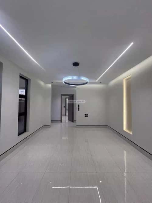 فيلا 289 متر مربع الروضة، أبو عريش - أبو عريش