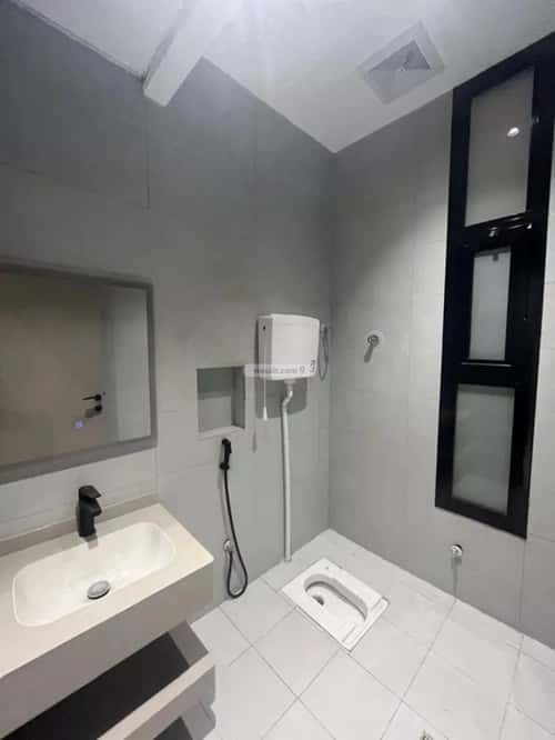 فيلا 289 متر مربع الروضة، أبو عريش - أبو عريش