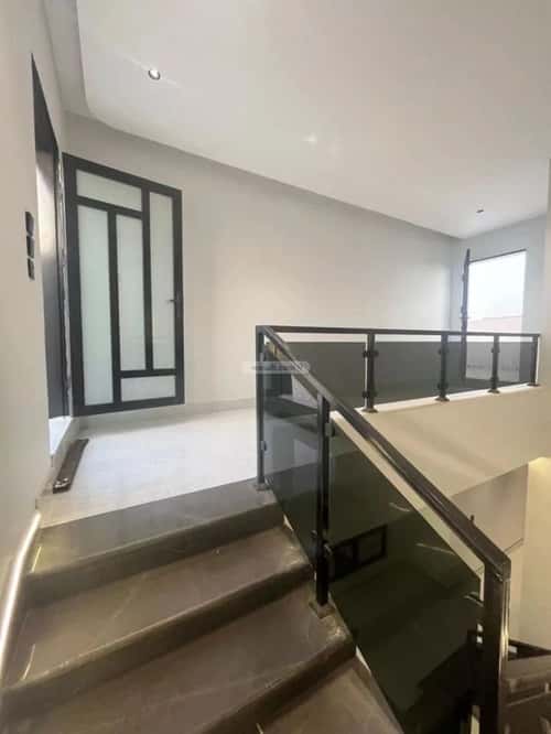 Villa 289 SQM Ar Rawdah, Abu Arish - 'Abu Earish