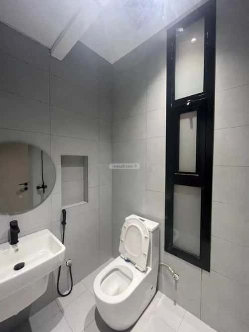 Villa 289 SQM Ar Rawdah, Abu Arish - 'Abu Earish