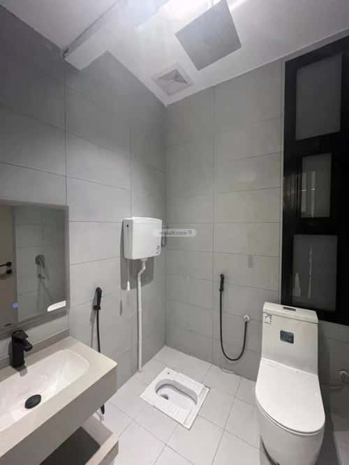 Villa 289 SQM Ar Rawdah, Abu Arish - 'Abu Earish