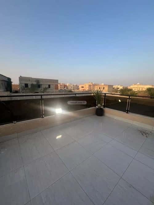 Villa 289 SQM Ar Rawdah, Abu Arish - 'Abu Earish