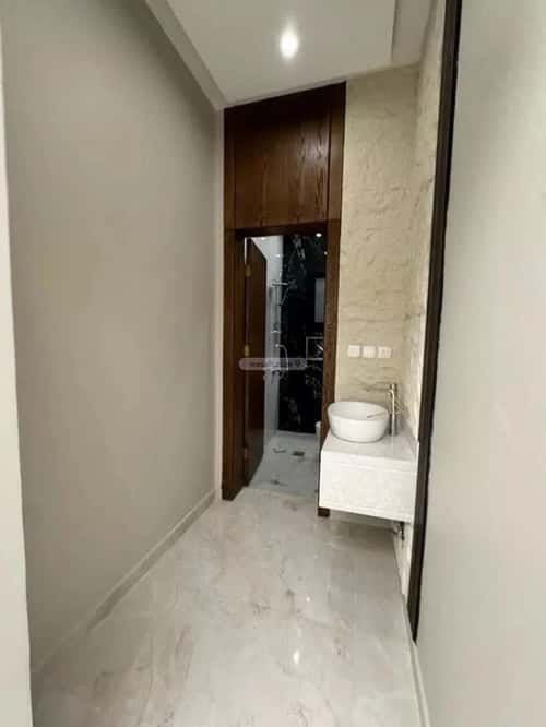 Apartment with 3 Bedrooms Al Suwais 1, Jazan