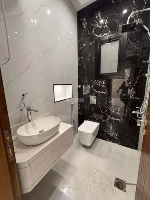 Apartment with 3 Bedrooms Al Suwais 1, Jazan