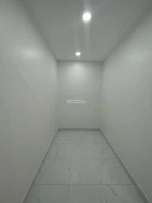 فيلا 289 متر مربع الروضة، أبو عريش - أبو عريش