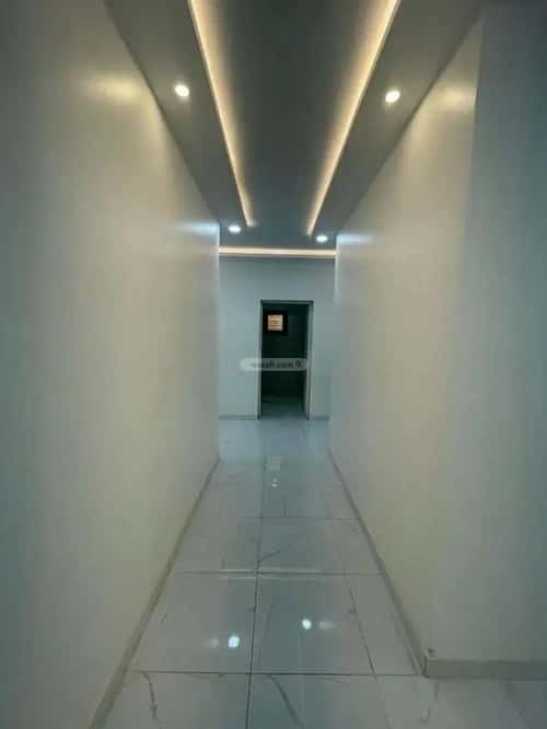 Villa 289 SQM Ar Rawdah, Abu Arish - 'Abu Earish