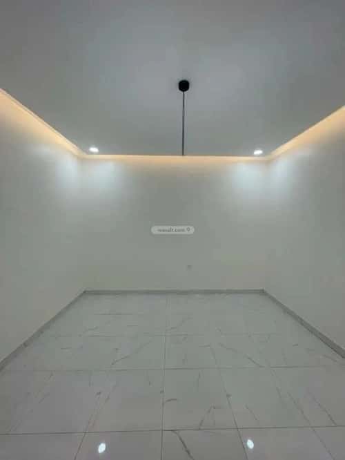 Villa 289 SQM Ar Rawdah, Abu Arish - 'Abu Earish