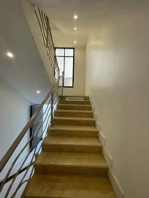 Villa 289 SQM Ar Rawdah, Abu Arish - 'Abu Earish