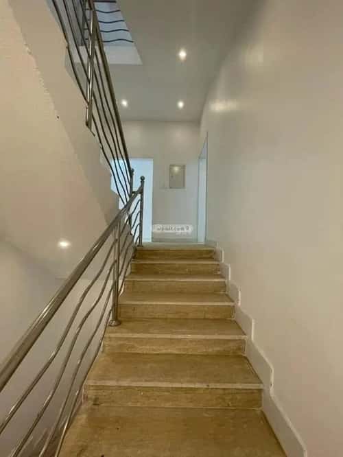 فيلا 289 متر مربع الروضة، أبو عريش - أبو عريش