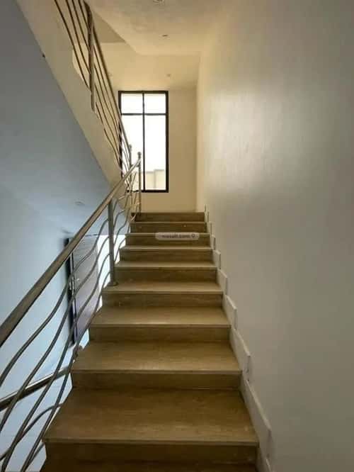 Villa 289 SQM Ar Rawdah, Abu Arish - 'Abu Earish