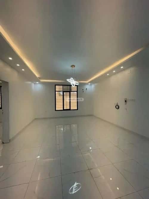 فيلا 289 متر مربع الروضة، أبو عريش - أبو عريش