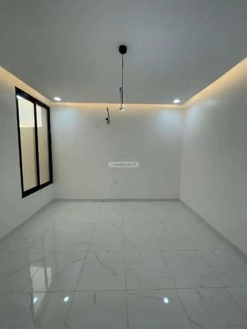 Villa 289 SQM Ar Rawdah, Abu Arish - 'Abu Earish