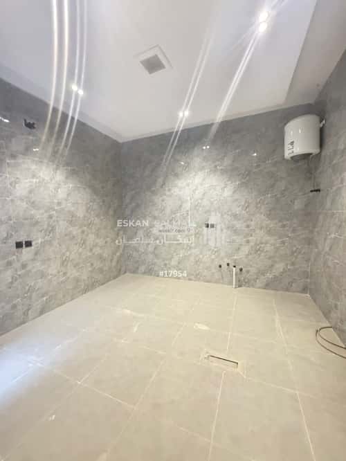 فيلا 214 متر مربع شرقية على شارع 20م بدر، جنوب الرياض، الرياض