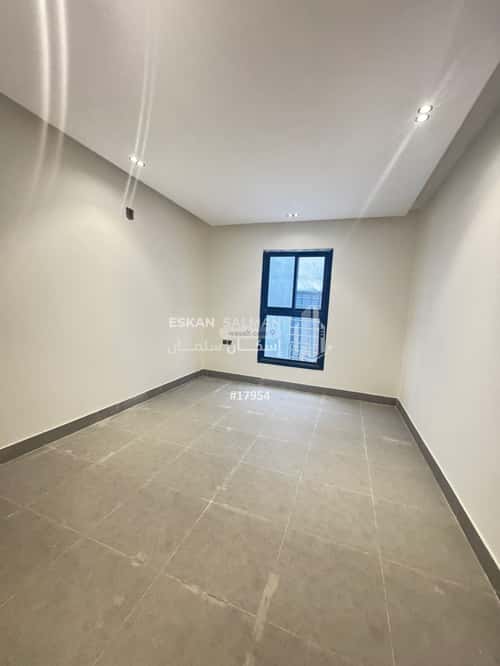 فيلا 214 متر مربع شرقية على شارع 20م بدر، جنوب الرياض، الرياض