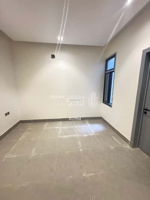 فيلا 214 متر مربع شرقية على شارع 20م بدر، جنوب الرياض، الرياض