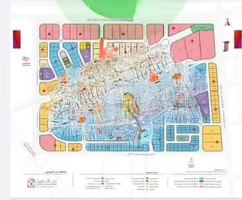 Apartment with 3 Bedrooms Al Sharafeyyah, South Jeddah, Jeddah