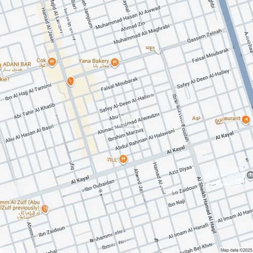 شقة بغرفتين الروضة، شمال جدة، جدة