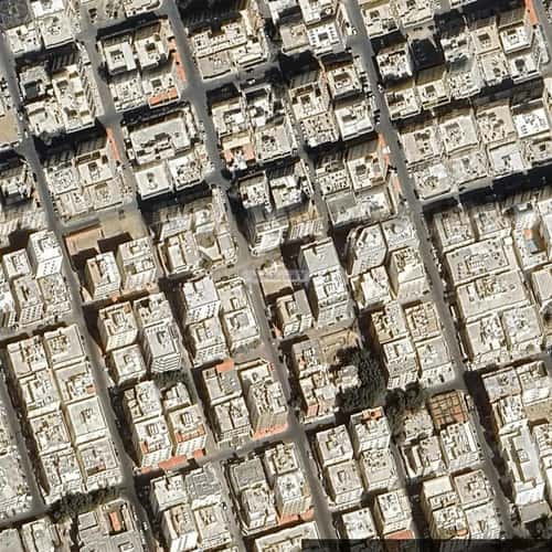 Apartment with 2 Bedrooms Al Rawdhah, North Jeddah, Jeddah