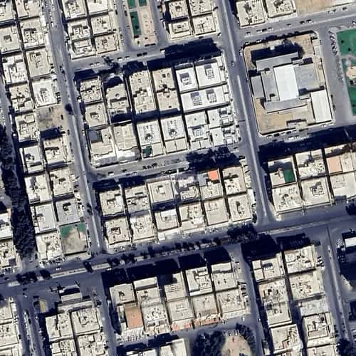 Apartment with 4 Bedrooms Al Safa, North Jeddah, Jeddah