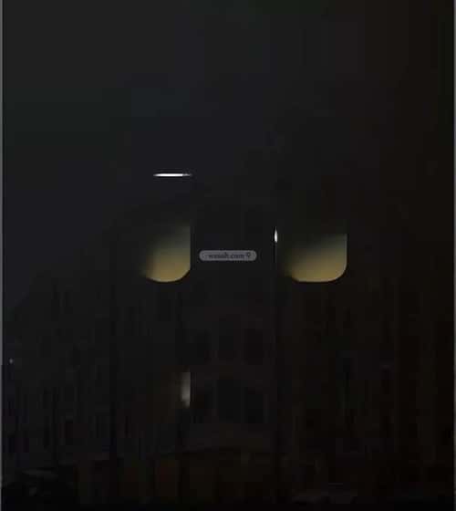 Apartment with 3 Bedrooms Al Nuzha, North Jeddah, Jeddah