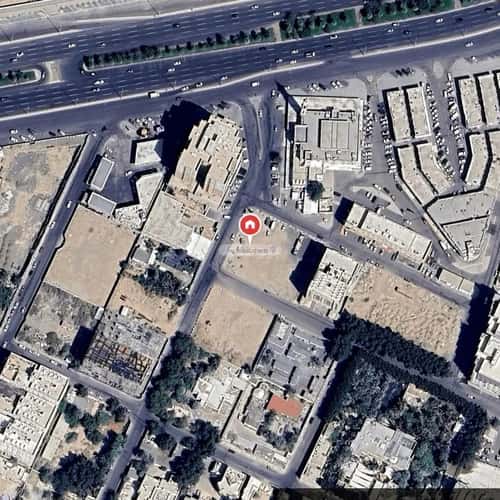 Apartment with 2 Bedrooms Al Jamea|Ah, South Jeddah, Jeddah