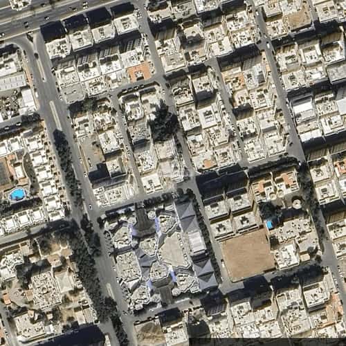 شقة بغرفتين الروضة، شمال جدة، جدة