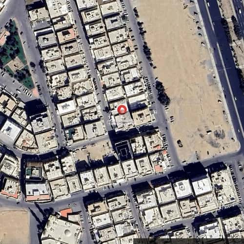 Apartment with 5 Bedrooms Al Safa, North Jeddah, Jeddah