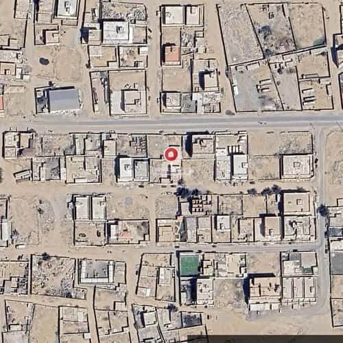 فيلا 208 متر مربع شمالية على شارع 15م القرينية، جنوب جدة، جدة