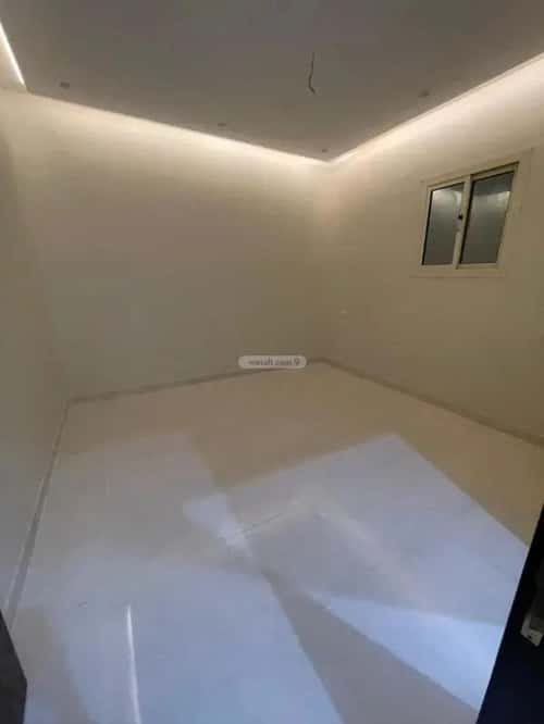 فيلا 208 متر مربع شمالية على شارع 15م القرينية، جنوب جدة، جدة