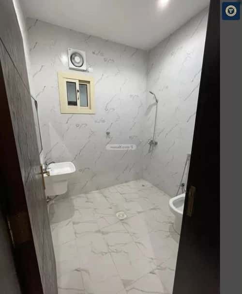 Villa 392 SQM Facing West on 15m Width Street Al Qryenah, South Jeddah, Jeddah