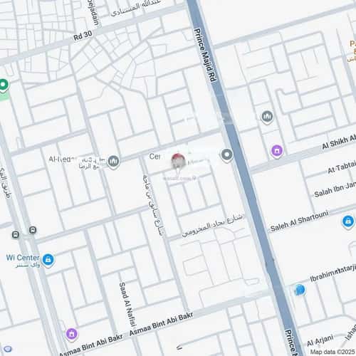 شقة ب 5 غرف الربوة، شمال جدة، جدة