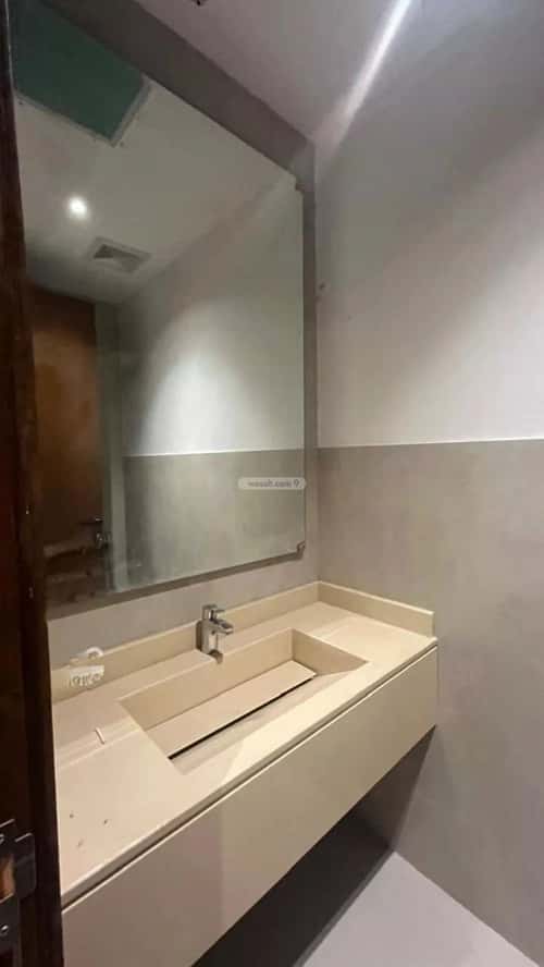 Apartment with 5 Bedrooms Al Rabbwah, North Jeddah, Jeddah