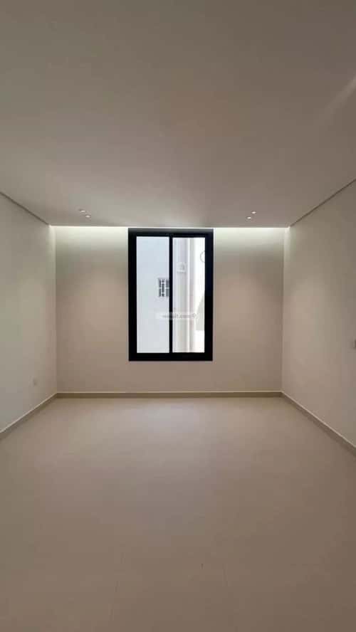 Apartment with 5 Bedrooms Al Rabbwah, North Jeddah, Jeddah