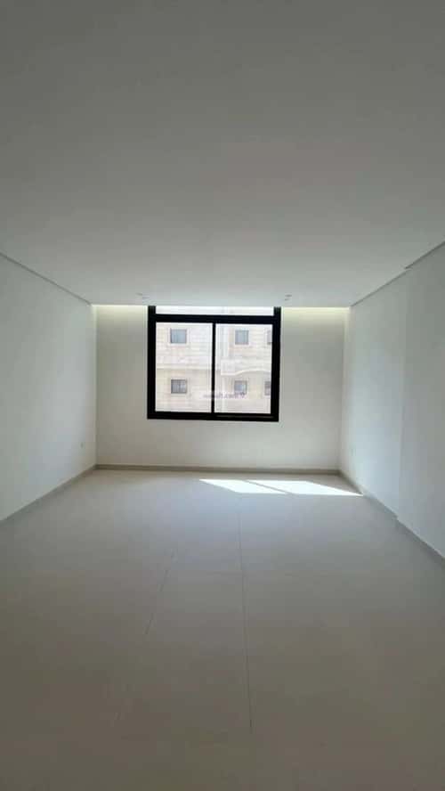 شقة ب 5 غرف الربوة، شمال جدة، جدة