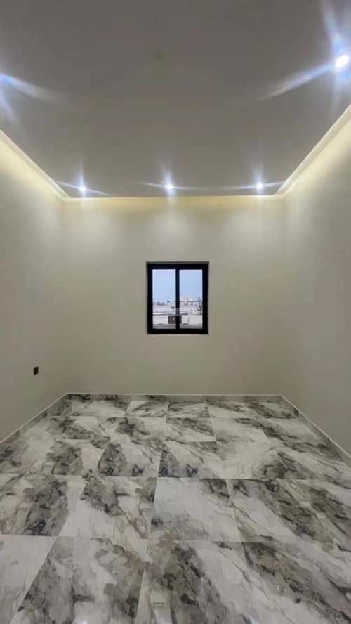 فيلا 200 متر مربع شمالية على شارع 15م القرينية، جنوب جدة، جدة