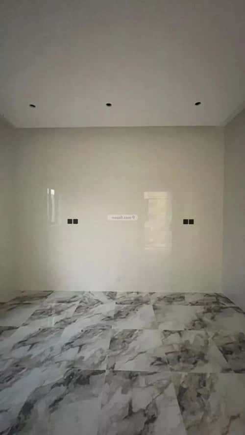 فيلا 200 متر مربع شمالية على شارع 15م القرينية، جنوب جدة، جدة