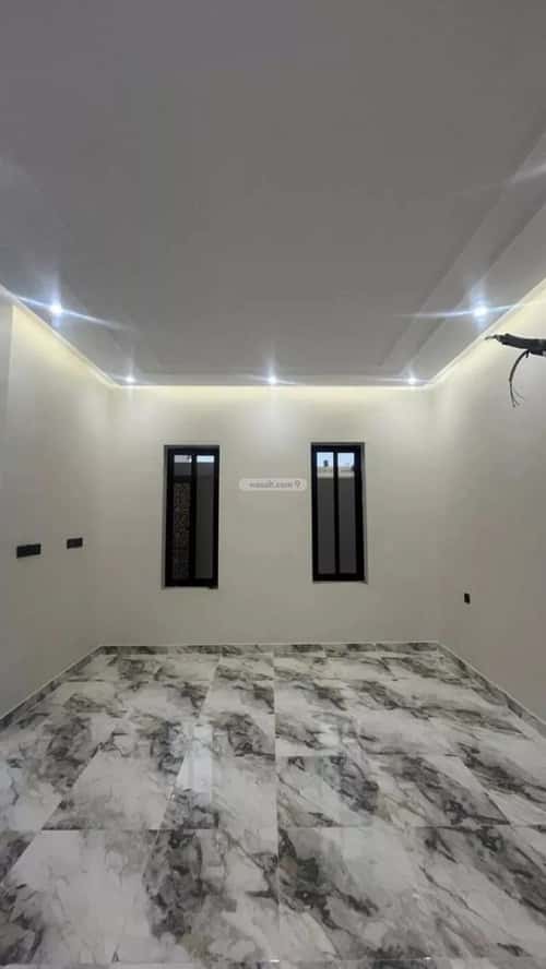 فيلا 200 متر مربع شمالية على شارع 15م القرينية، جنوب جدة، جدة