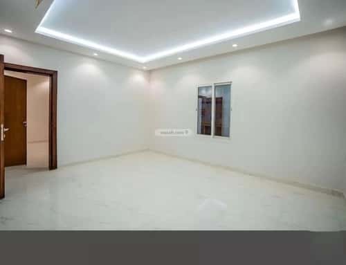 شقة ب 5 غرف الريان، شرق جدة، جدة