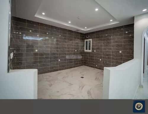 شقة ب 5 غرف الريان، شرق جدة، جدة