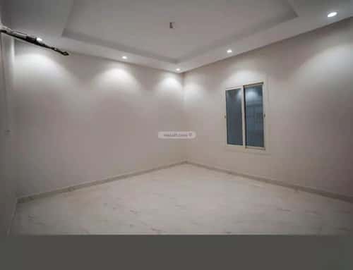 شقة ب 5 غرف الريان، شرق جدة، جدة