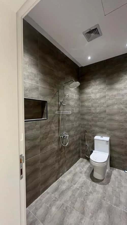 Apartment with 4 Bedrooms Al Adel, East Jeddah, Jeddah