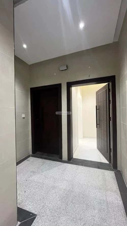 شقة ب 4 غرف العدل، شرق جدة، جدة