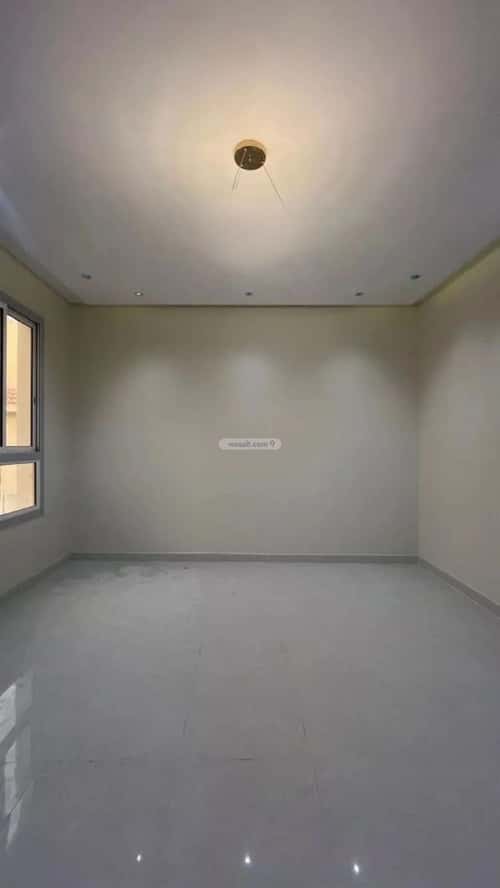 شقة ب 4 غرف العدل، شرق جدة، جدة