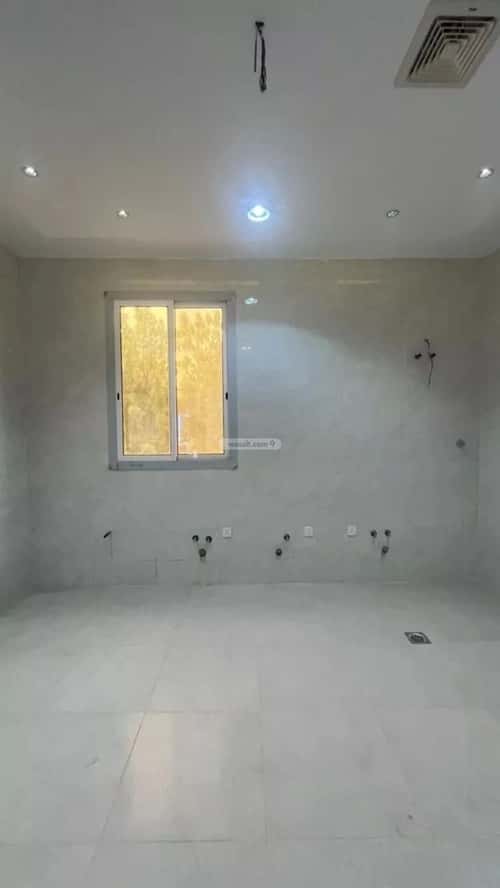 شقة ب 4 غرف العدل، شرق جدة، جدة