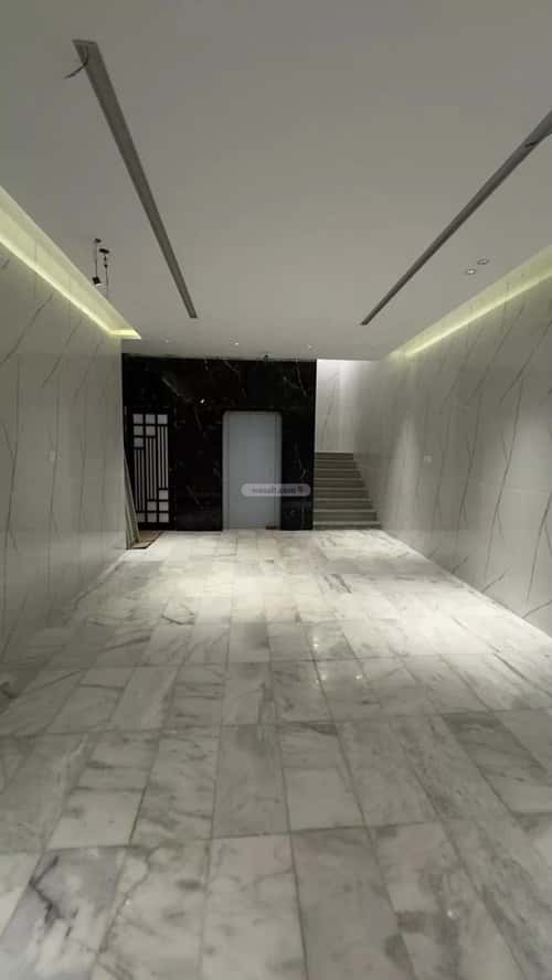 Apartment with 4 Bedrooms Al Adel, East Jeddah, Jeddah