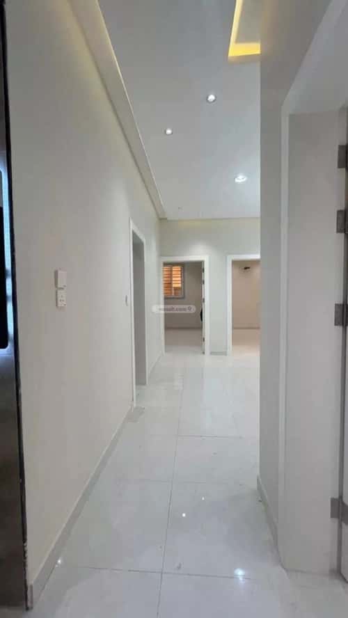 Apartment with 4 Bedrooms Al Adel, East Jeddah, Jeddah