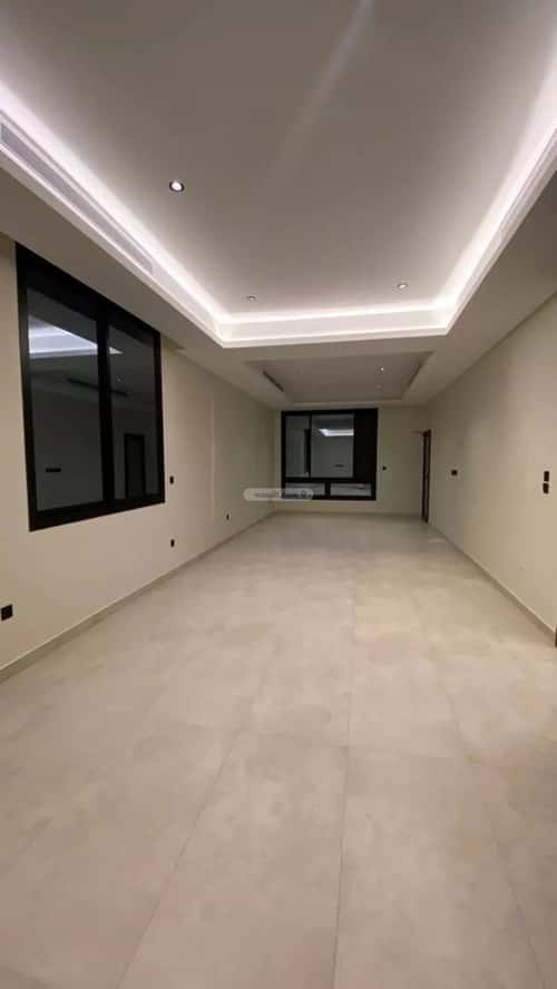 شقة ب 5 غرف النهضة، شمال جدة، جدة